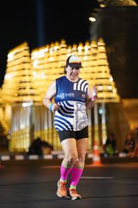 BIB: 
                            <button type="button" onclick="openModal(23185803)" class="btn btn-primary btn-sm float-right btn-popup" data-toggle="modal" data-target=".modal-high-quality">
                        <i class="fas fa-shopping-cart"></i> Add to Cart
                    </button>
                                            <button type="button" onclick="isThisMe(23185803, true)" class="btn btn-success btn-sm float-right btn-popup btn-isme hidden" data-toggle="tooltip" data-placement="bottom" title="นี่คือรูปของคุณใช่ไหม คลิกที่นี่เพื่อเอาเข้าอัลบั้ม">
                        <i class="fas fa-plus"></i> Add to album
                    </button>
                    <button type="button" onclick="isThisMe(23185803, false)" class="btn btn-warning btn-sm float-right btn-popup btn-isnotme hidden">
                        <i class="fas fa-ban"></i> Remove from album
                    </button>